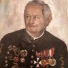 jan kutya